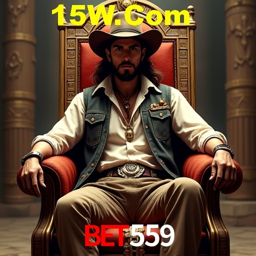 Exclusive Offers Bet559