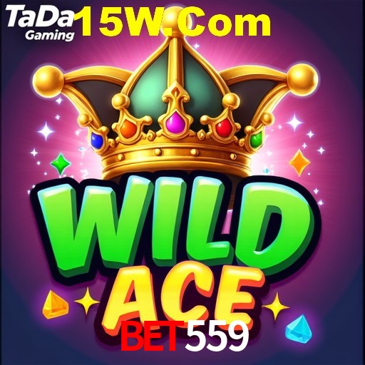 Bet559