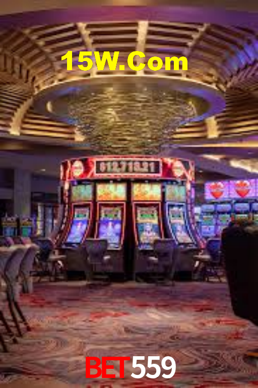 Bet559,Bet559 App Login
