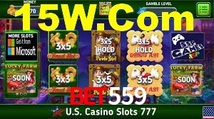 Basketball Betting Bet559