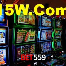 Crash Games Statistics Bet559