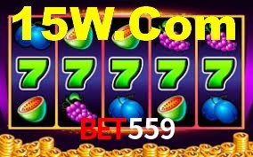 Bet559,Bet559 App Login