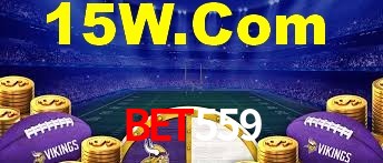 Live Casino Bet559