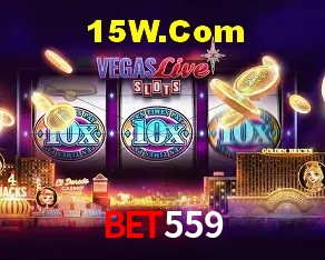 Game Providers Bet559