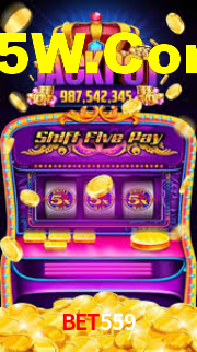 Bet559 App Baixar