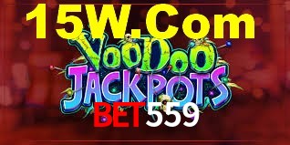 Blackjack Table Bet559
