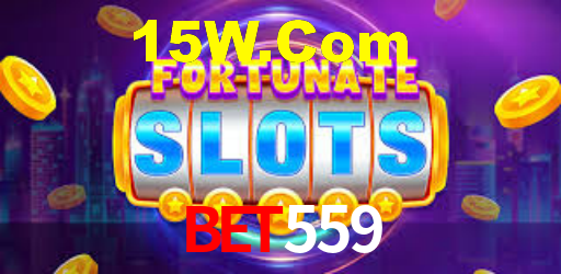 Bet559 App Login