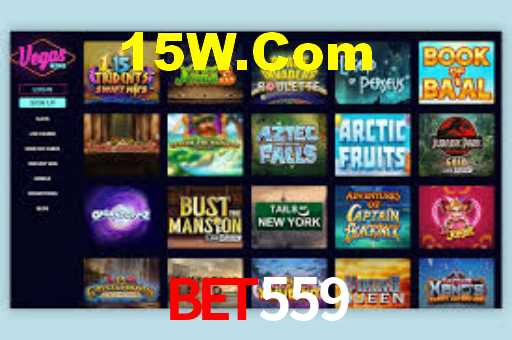 Bet559