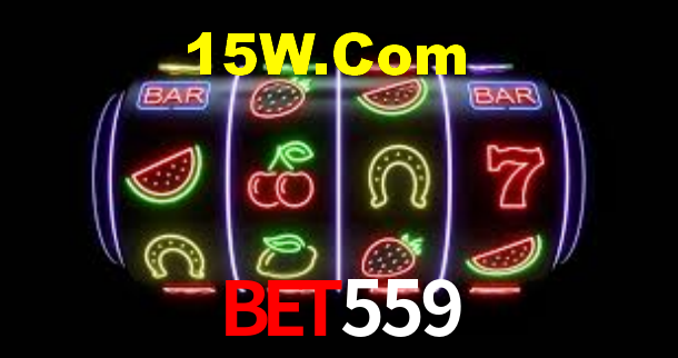 Bet559: A Experiência de Casino com Jogos de Mesa ao Vivo