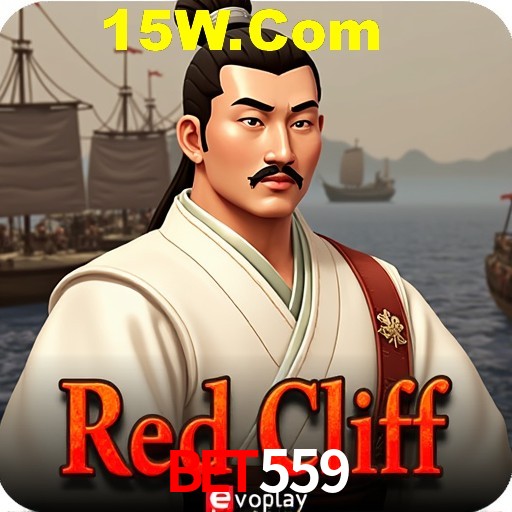 Descubra a Magia dos Jogos de Arcade no Bet559