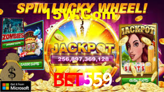 Bet559 App Login