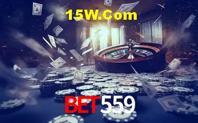 Seasonal Promotions Bet559