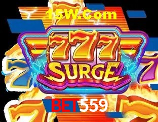 Secure Login Bet559