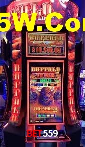 Daily Bonuses Bet559
