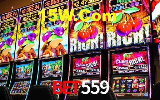 Bet559 App Login