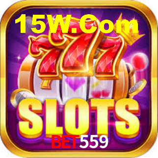 Bet559 App Interface