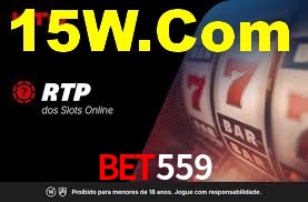 Instant EasyPaisa Bet559