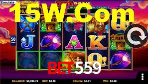 Bet559,Bet559 App Login