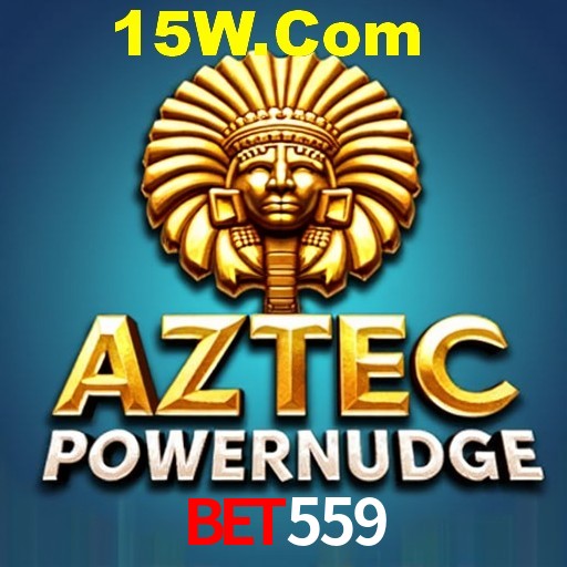 API Integration Bet559