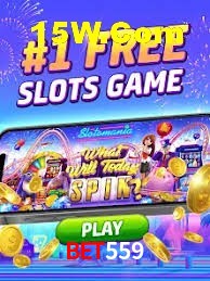 Player Reviews Bet559