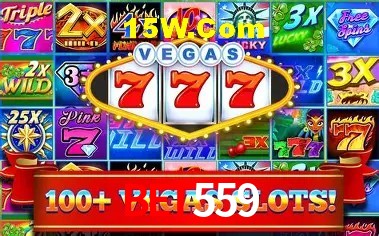 Security Systems Bet559