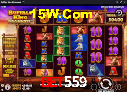 Bet559,Bet559 App Login