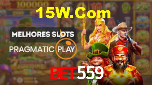 Bet559
