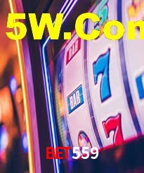 Exclusive Games Bet559