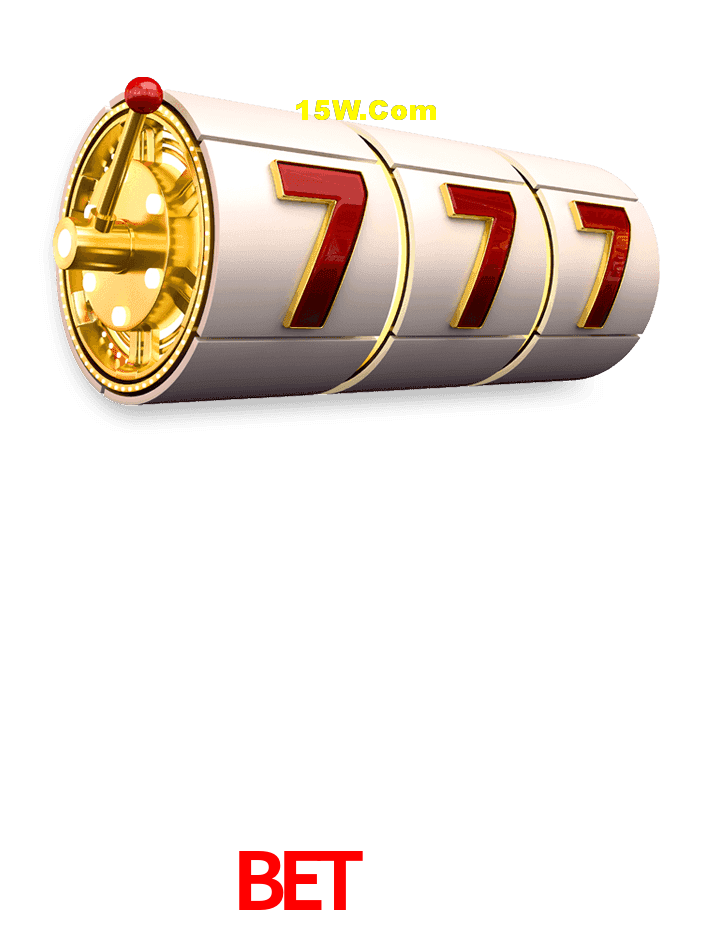 Games Directory Bet559