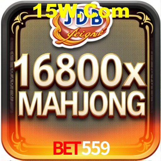 Apostas Esportivas na Bet559: Um Guia Completo