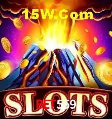 Statistics Bet559