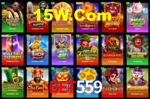 Bet559 App Baixar
