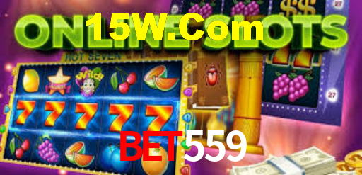 Experimente o Login Seguro Premium no Bet559