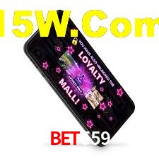 Aviator Game Bet559
