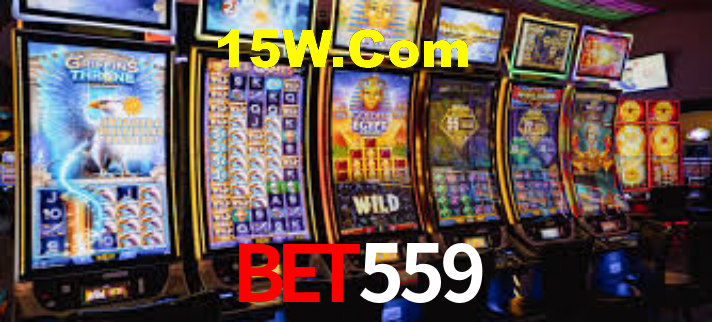 Instant EasyPaisa Bet559