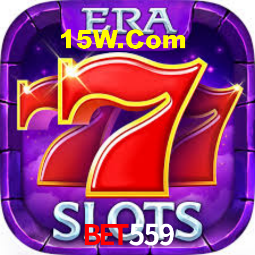 Bet559,Bet559 App Login