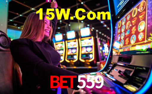 Bet559,Bet559 App Login