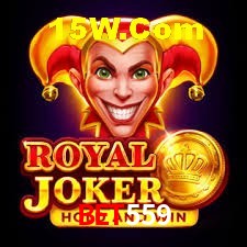 Experiência VIP Bet559