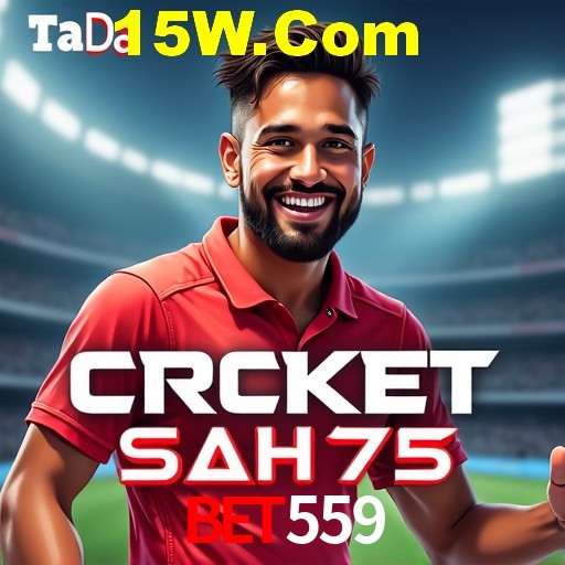 Crash Games Strategies Bet559