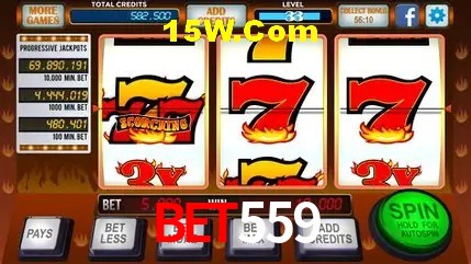 Quick Registration Bet559