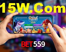 Spaceman Game Bet559