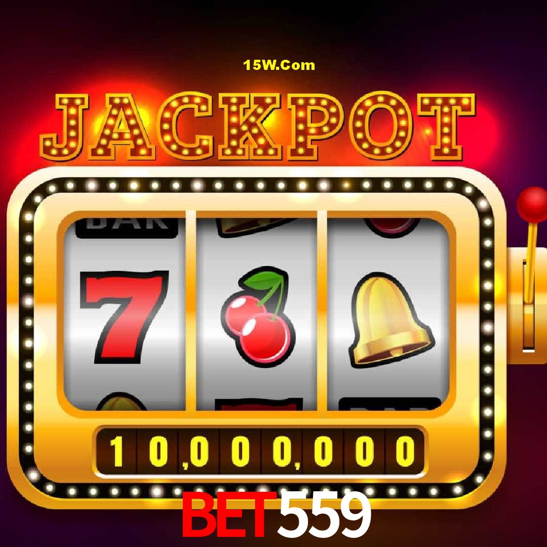 Game Providers Bet559