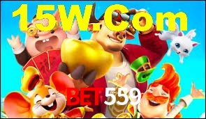 Tennis Betting Bet559