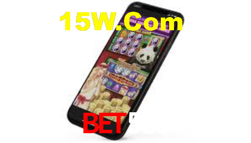 Bet559 App Login