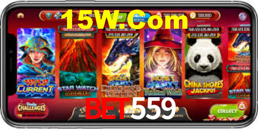 Bet559 App Login