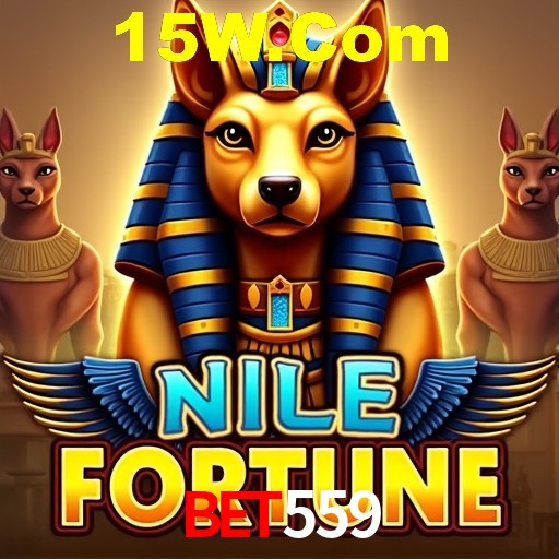 A Revolução dos Aplicativos de Jogos no Bet559