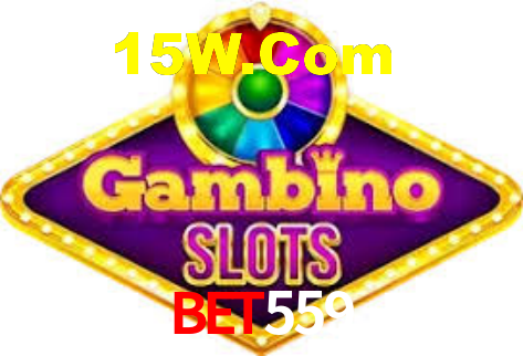 Bet559