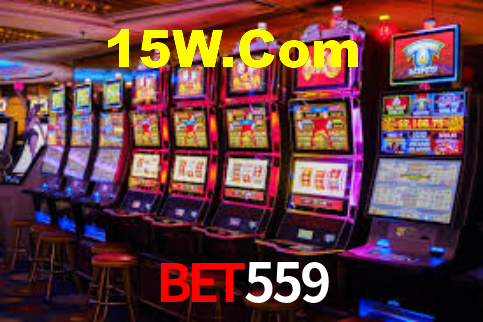 Bet559,Bet559 App Login