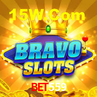 Bet559,Bet559 App Login