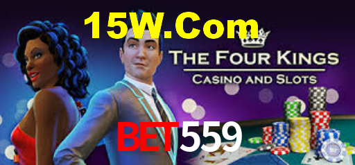 Bet559 App Baixar